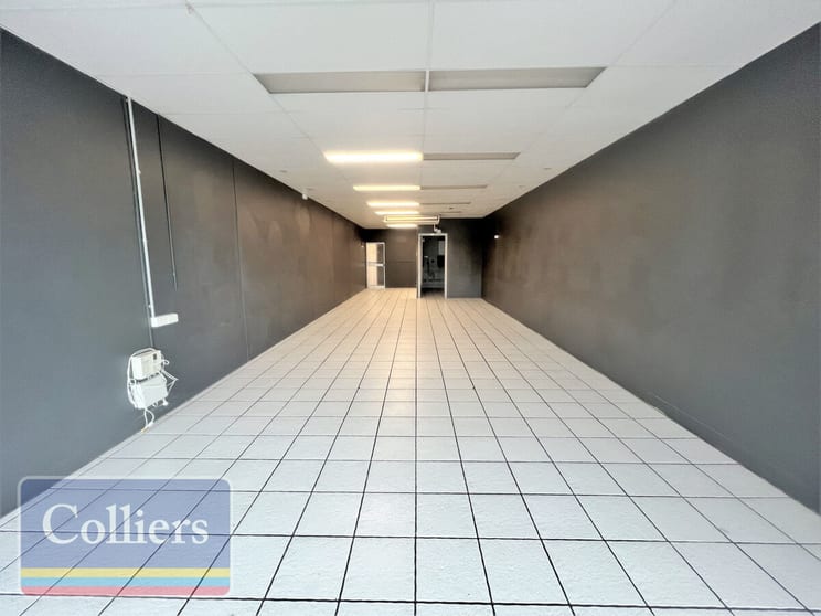 Click to view all images A/270 Ross River Road Aitkenvale QLD 4814 - Image 3