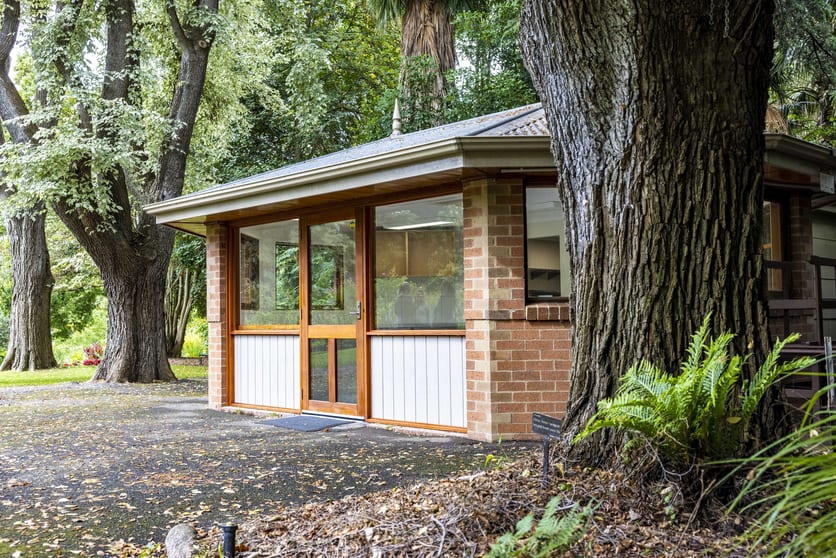 Click to view all images 200 Eastern Park Circuit Geelong VIC 3220 - Image 2