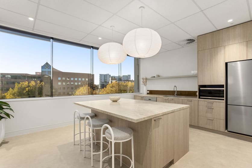 Click to view all images 616 St Kilda Road Melbourne VIC 3004 - Image 2