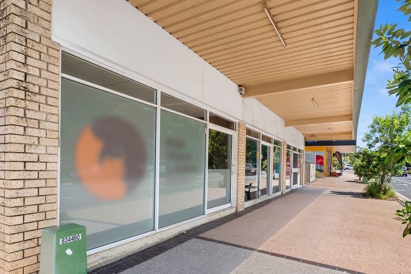 Click to view all images 1b/28 Simpson Street Beerwah QLD 4519 - Image 2