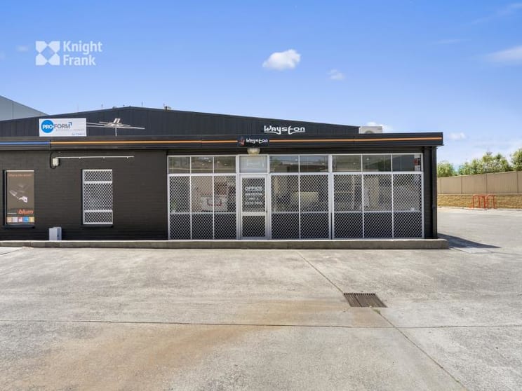 Click to view all images 481 Main Road Montrose TAS 7010 - Image 2