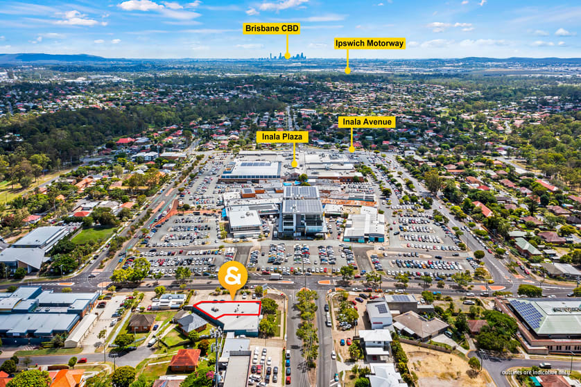 Click to view all images 2/46 Wirraway Pde Inala QLD 4077 - Image 3