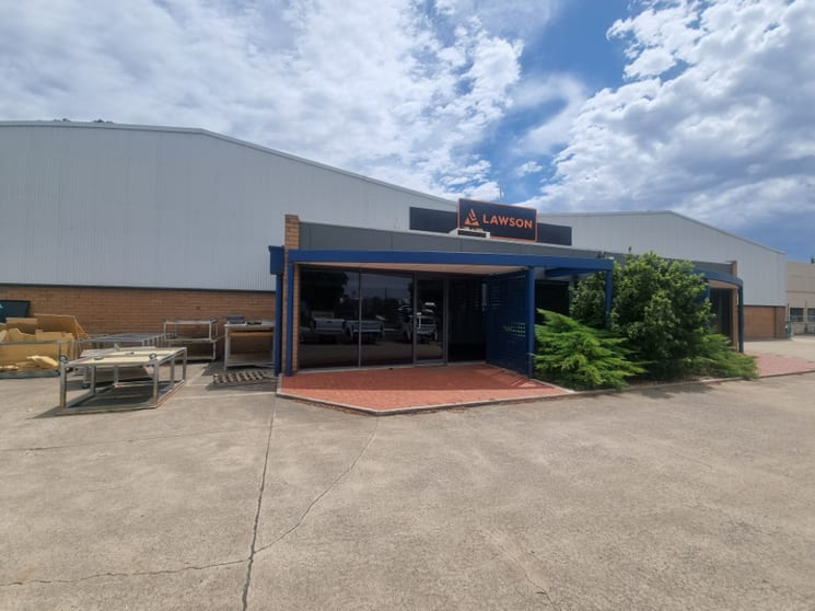 Click to view all images 68 Pym Street Dudley Park SA 5008 - Image 1
