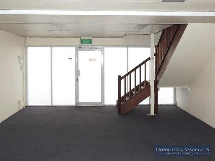 Click to view all images 4/30 Kelliher Road Darra QLD 4076 - Image 3