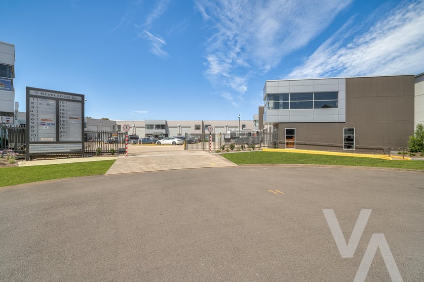 Click to view all images 14/7 Revelation Close Tighes Hill NSW 2297 - Image 1