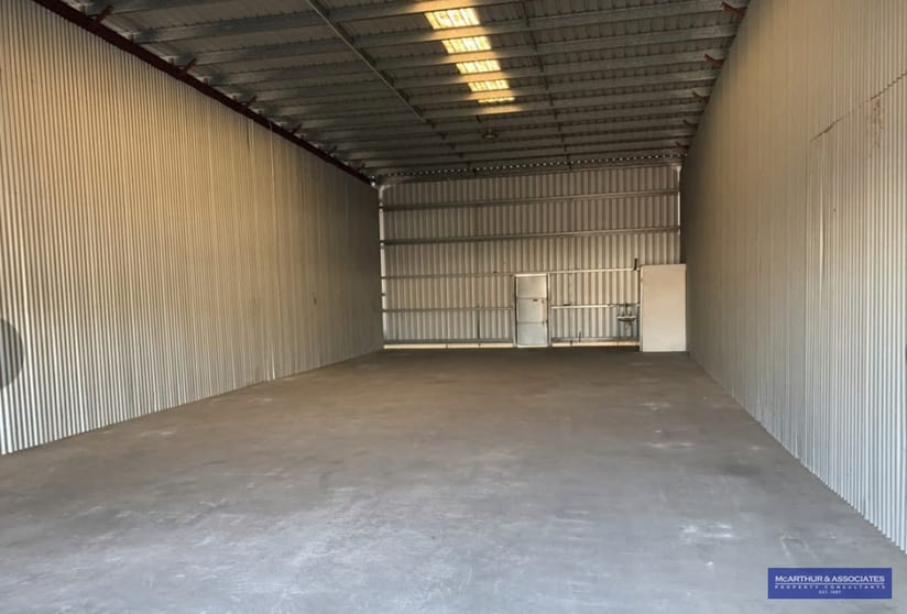 Park Avenue QLD 4701 - Image 2