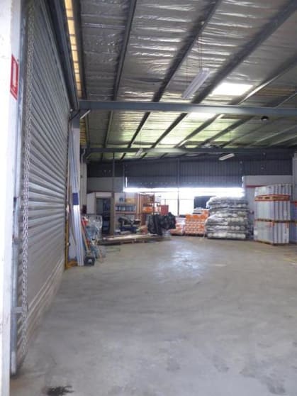 Click to view all images 17 Reid Street Wodonga VIC 3690 - Image 3