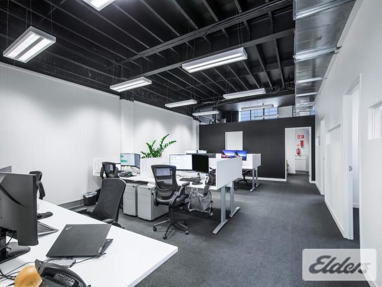 Click to view all images 35 Brookes Street Bowen Hills QLD 4006 - Image 3