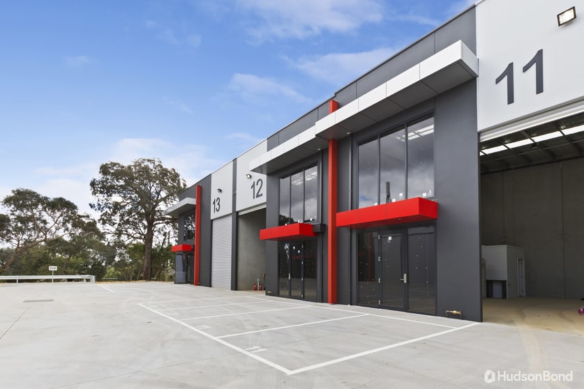 Click to view all images 12/21 Cook Road Mitcham VIC 3132 - Image 3