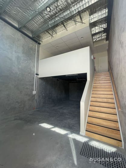 Click to view all images 19/186 Douglas Street Oxley QLD 4075 - Image 2