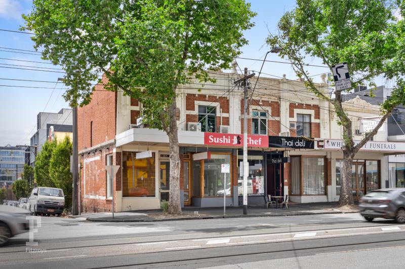 Click to view all images 193 Clarendon Street South Melbourne VIC 3205 - Image 2