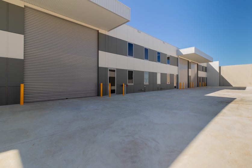 Click to view all images Unit 3/5 Brumby Street Seven Hills NSW 2147 - Image 1