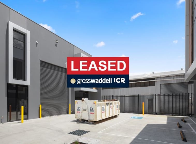 Click to view all images 13/21 McIntosh Street Airport West VIC 3042 - Image 1