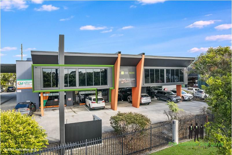 Click to view all images 2B/22 Premier Cct Warana QLD 4575 - Image 1
