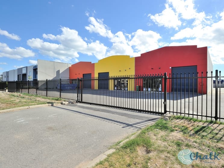 Click to view all images 2/22 Beale Way Rockingham WA 6168 - Image 2
