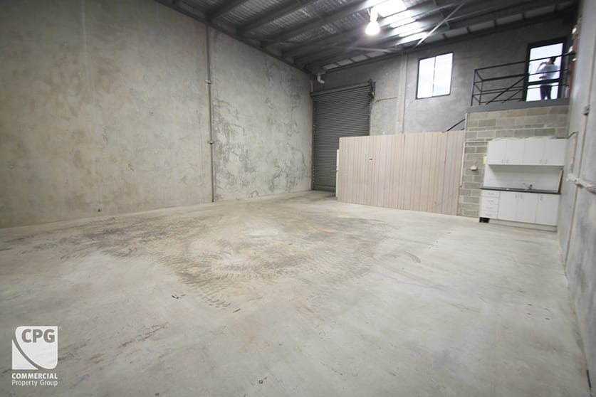 Click to view all images 4/16-18 Hampstead Road Auburn NSW 2144 - Image 1