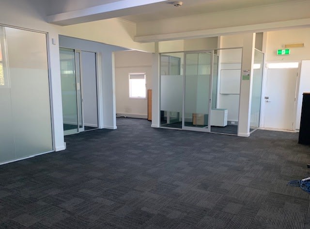 Click to view all images 1300 Pittwater Road Narrabeen NSW 2101 - Image 1