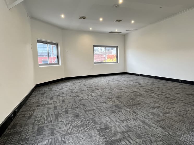 Suite 1/77 Willoughby Road Crows Nest NSW 2065 - Image 3