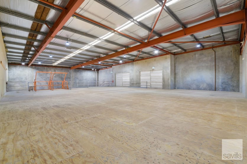 Click to view all images 12A Windorah Street Stafford QLD 4053 - Image 3