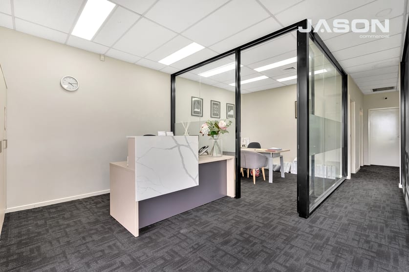 Click to view all images 3/10 Assembly Drive Tullamarine VIC 3043 - Image 3