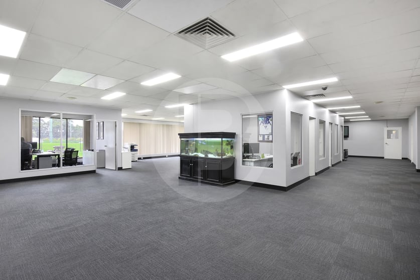 Click to view all images 1/211-221 WARREN ROAD Smithfield NSW 2164 - Image 3