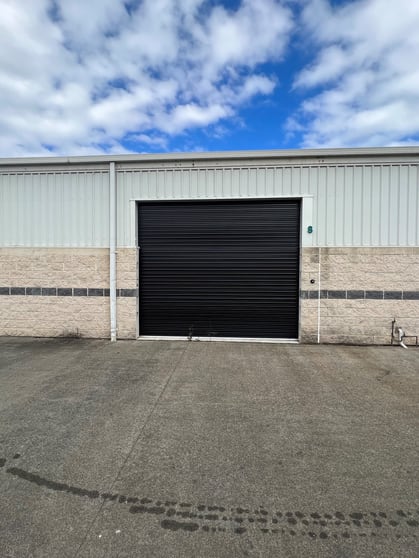 Click to view all images 8/106b Industrial Road Oak Flats NSW 2529 - Image 2