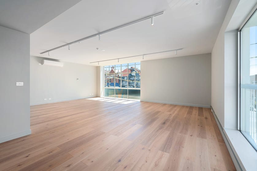 98 Leicester Street Fitzroy VIC 3065 - Image 3