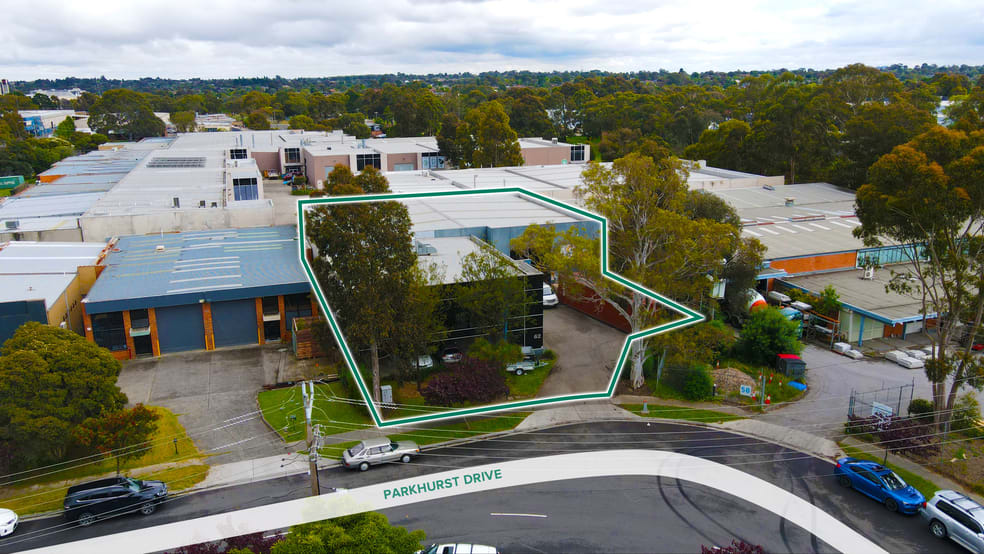 Click to view all images 62 Parkhurst Drive Knoxfield VIC 3180 - Image 3