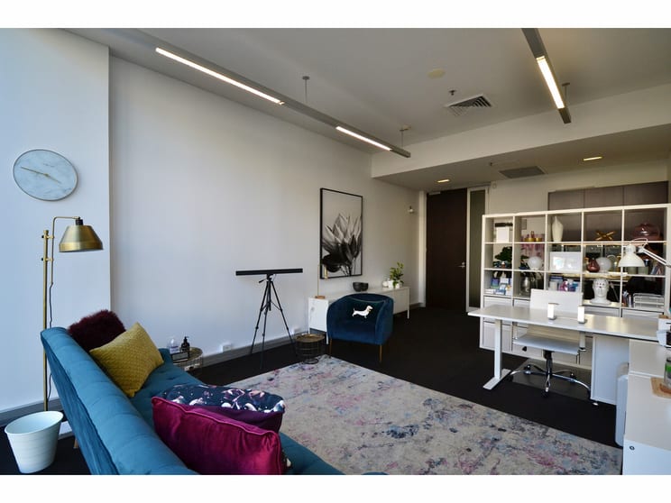 Click to view all images G.07/ 55 Miller Street Pyrmont NSW 2009 - Image 2
