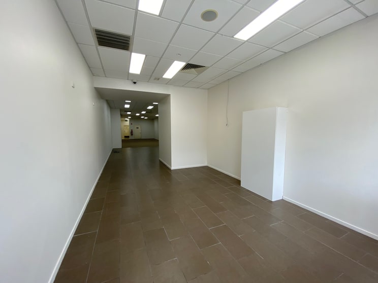 Click to view all images Shop 2/291A Spring Street Reservoir VIC 3073 - Image 3