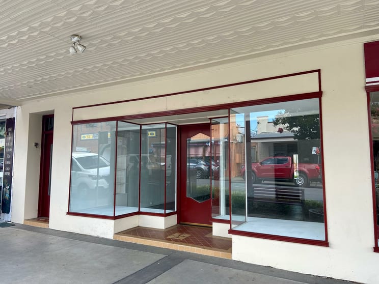 Click to view all images 63 Church St Gloucester NSW 2422 - Image 1