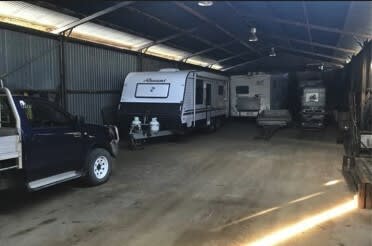 Click to view all images 14 Britten St Gloucester NSW 2422 - Image 2