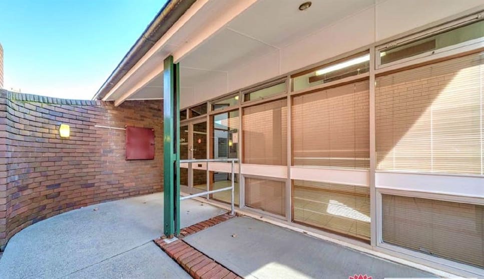 179-181 Bourke Street Goulburn NSW 2580 - Image 1