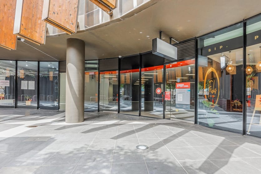 Click to view all images 460-488 Riversdale Road Hawthorn East VIC 3123 - Image 1