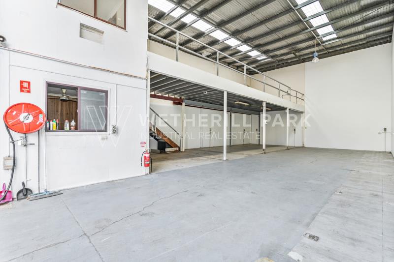 Click to view all images Wetherill Park NSW 2164 - Image 2