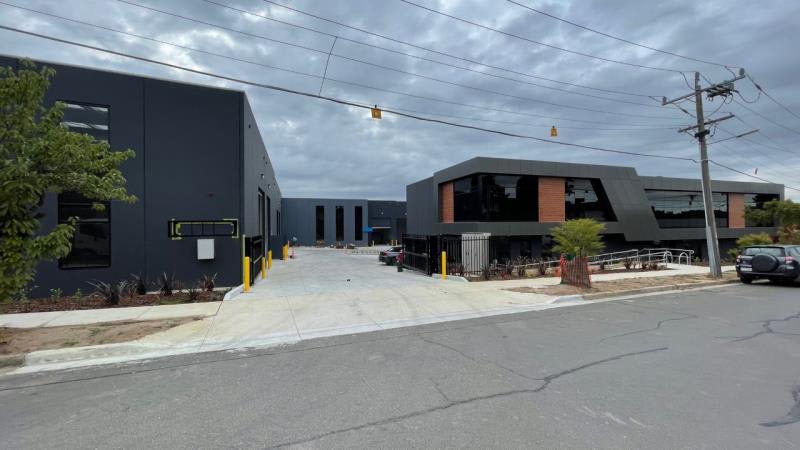 Unit 8/636-642 Whitehorse Road Mitcham VIC 3132 - Image 3