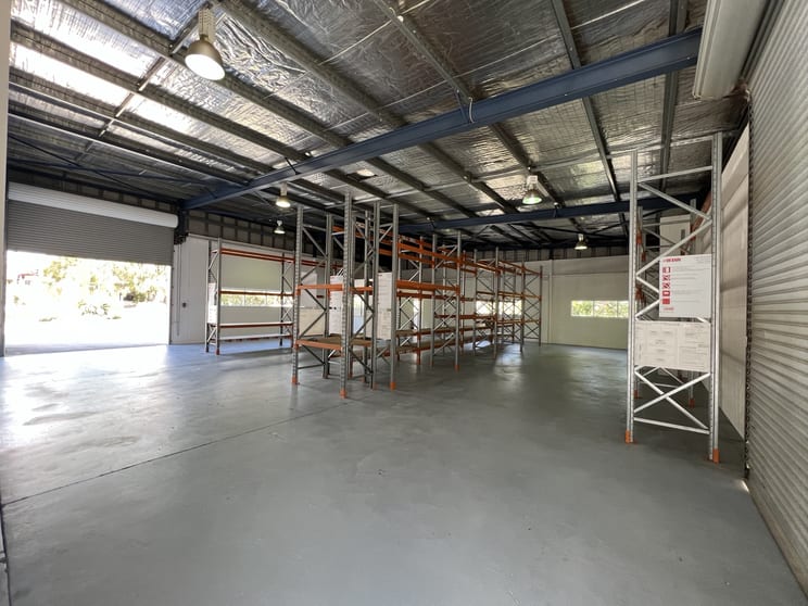 Click to view all images 3/557 Magill Road Magill SA 5072 - Image 3