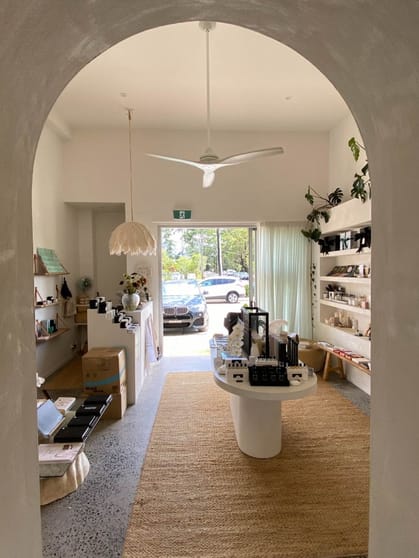 Click to view all images 11 Banksia Drive Byron Bay NSW 2481 - Image 1