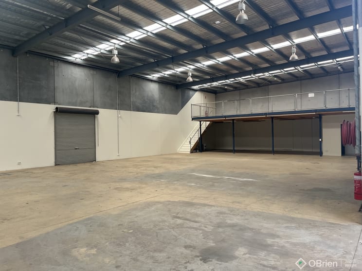 Click to view all images 3/24 The Concourse Cowes VIC 3922 - Image 2