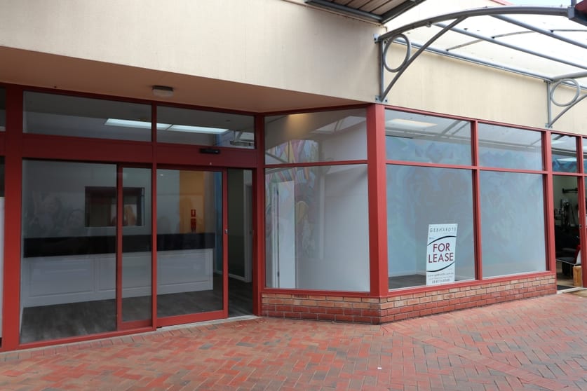 Click to view all images 3/28 Commercial Street West Mount Gambier SA 5290 - Image 1