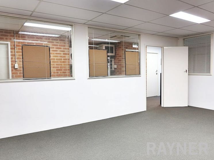 Click to view all images 2/40 Wickham Street East Perth WA 6004 - Image 3
