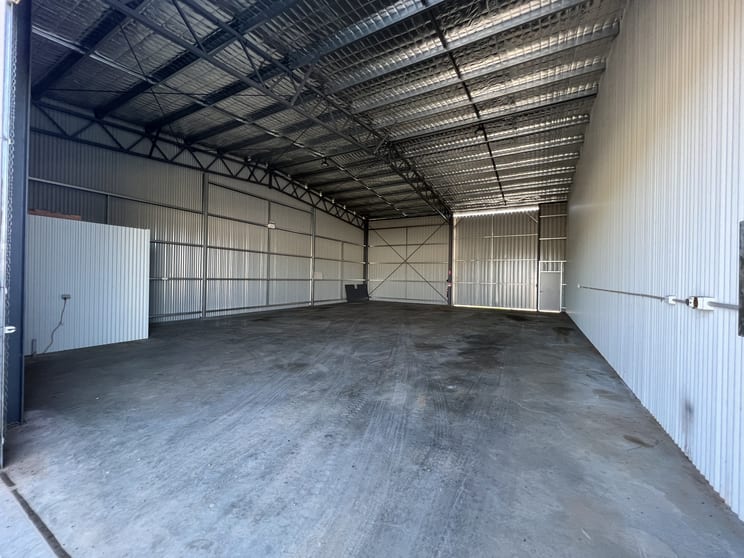Unit 6/36-38 Collier Street Griffith NSW 2680 - Image 3