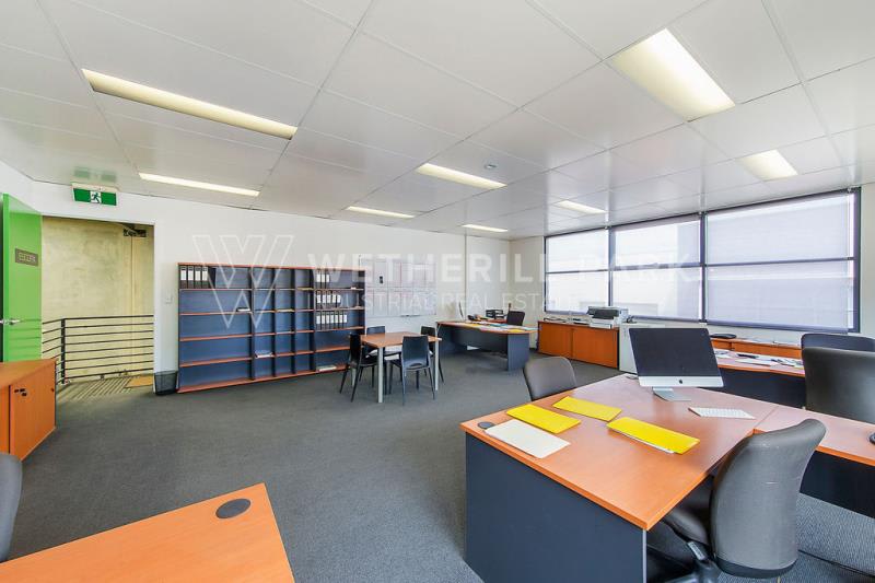 Click to view all images Smithfield NSW 2164 - Image 3