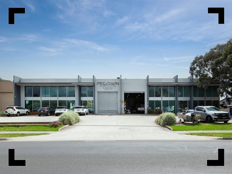 129-131 Sussex Street Pascoe Vale VIC 3044 - Image 1