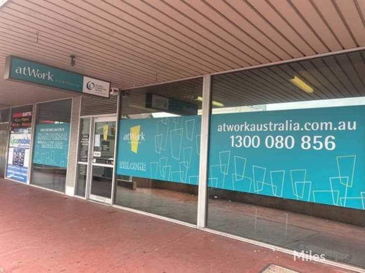 Click to view all images 5/101-111 Burgundy Street Heidelberg VIC 3084 - Image 1