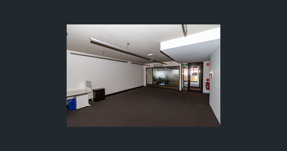 Click to view all images Lvl 1 Suite 5/10 Northumberland Street South Melbourne VIC 3205 - Image 3
