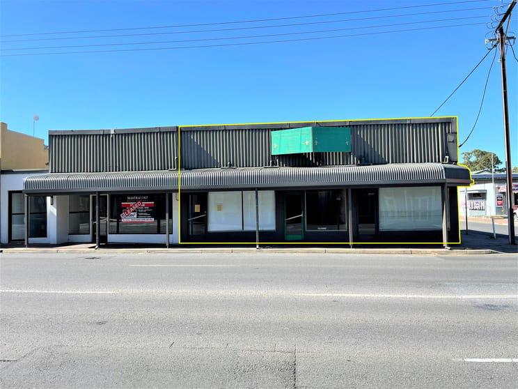 232 Kensington Rd Marryatville SA 5068 - Image 2