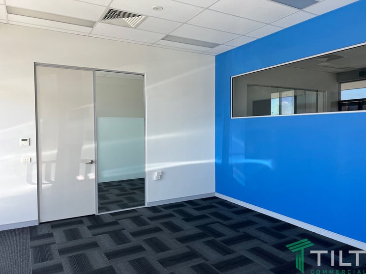 Click to view all images 4/347 Great Eastern Highway Redcliffe WA 6104 - Image 3