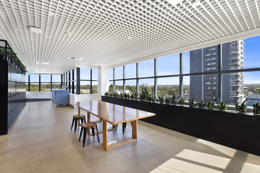 Click to view all images 27 - 31 Argyle Street Parramatta NSW 2150 - Image 3