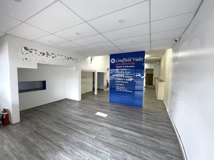 Click to view all images Various/346-348 Pacific Highway Lindfield NSW 2070 - Image 3